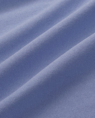 Property Essential Tee - Softee
