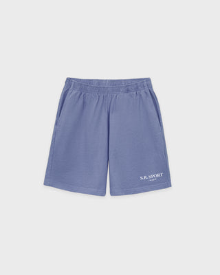 Property Gym Short - Softee