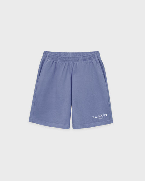 Property Gym Short - Softee