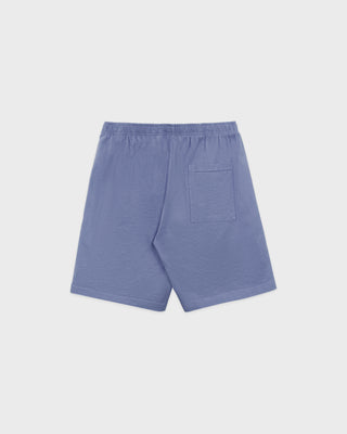 Property Gym Short - Softee