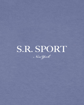 Property Gym Short - Softee