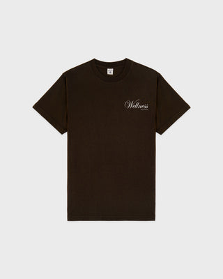 Soho Tshirt - Cioco