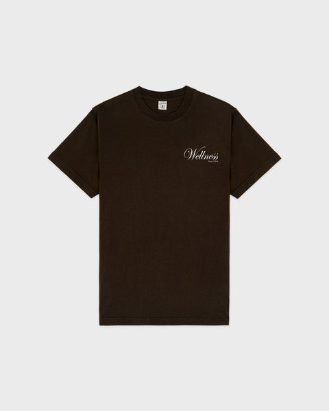 Soho Tshirt - Cioco
