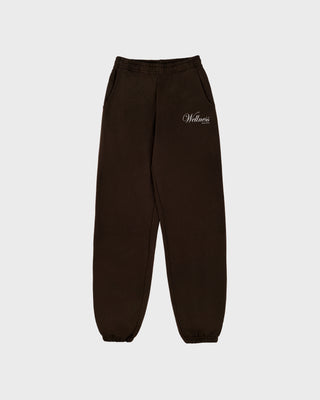 Soho Sweatpant - Cioco