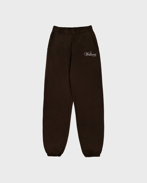Soho Sweatpant - Cioco
