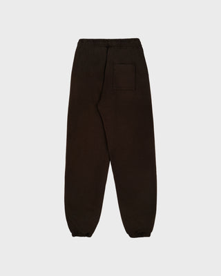 Soho Sweatpant - Cioco