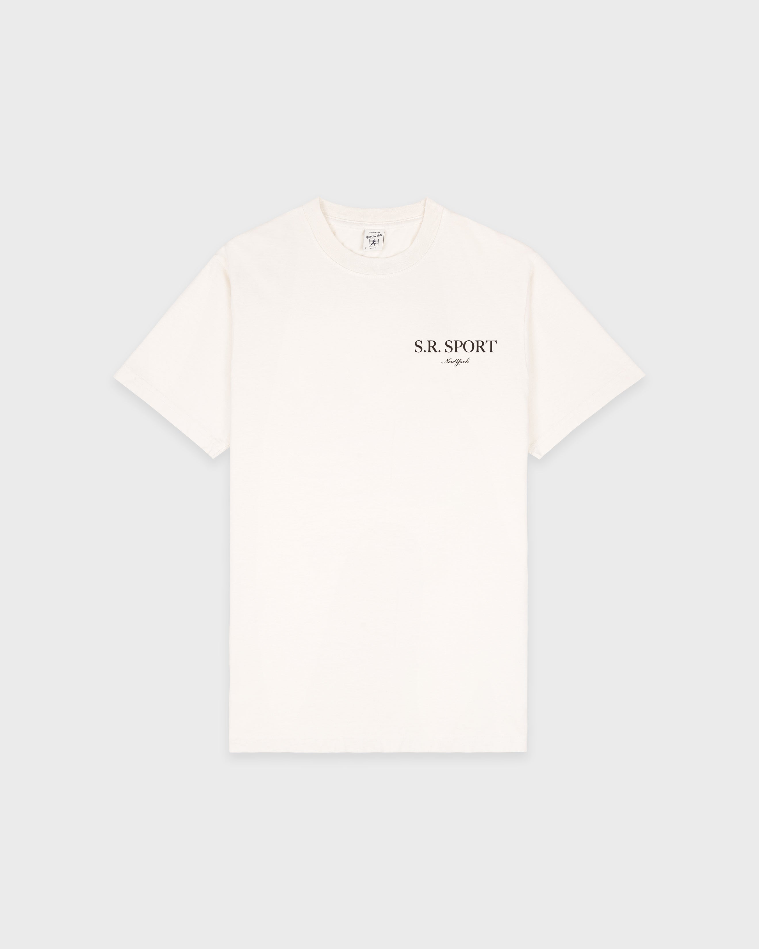 T-Shirts & Tops – Sporty & Rich