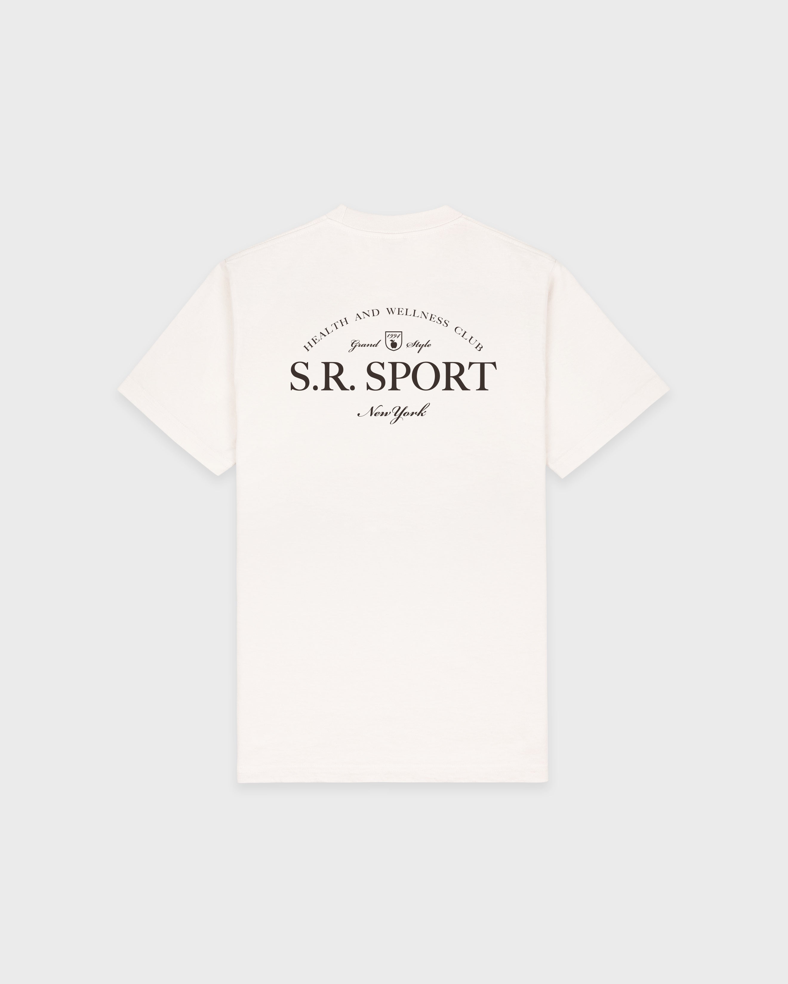 T-Shirts & Tops – Sporty & Rich