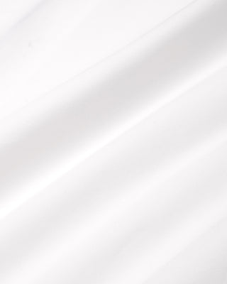 Signature NY Pyjama Shirt - White