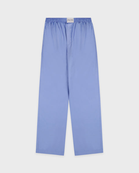 Signature NY Pyjama Pants - Softee