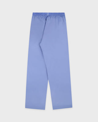 Signature NY Pyjama Pants - Softee