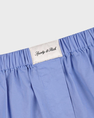 Signature NY Pyjama Pants - Softee