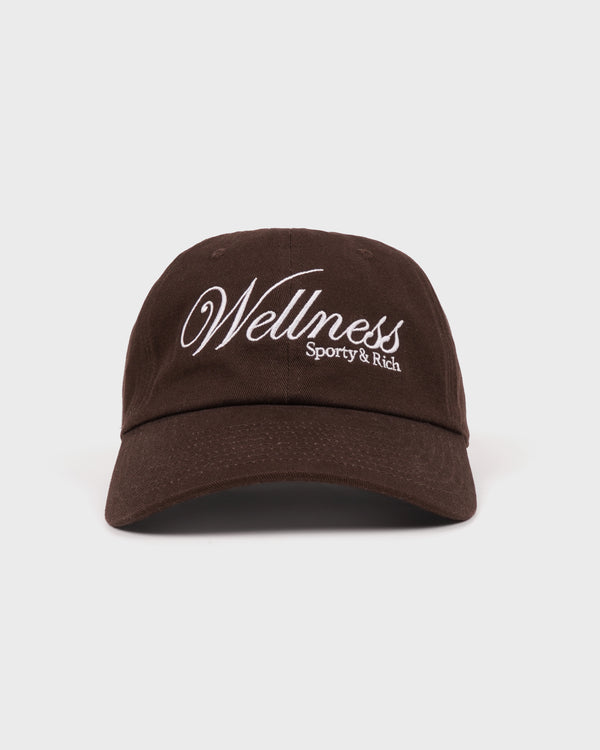 Soho Hat - Cioco