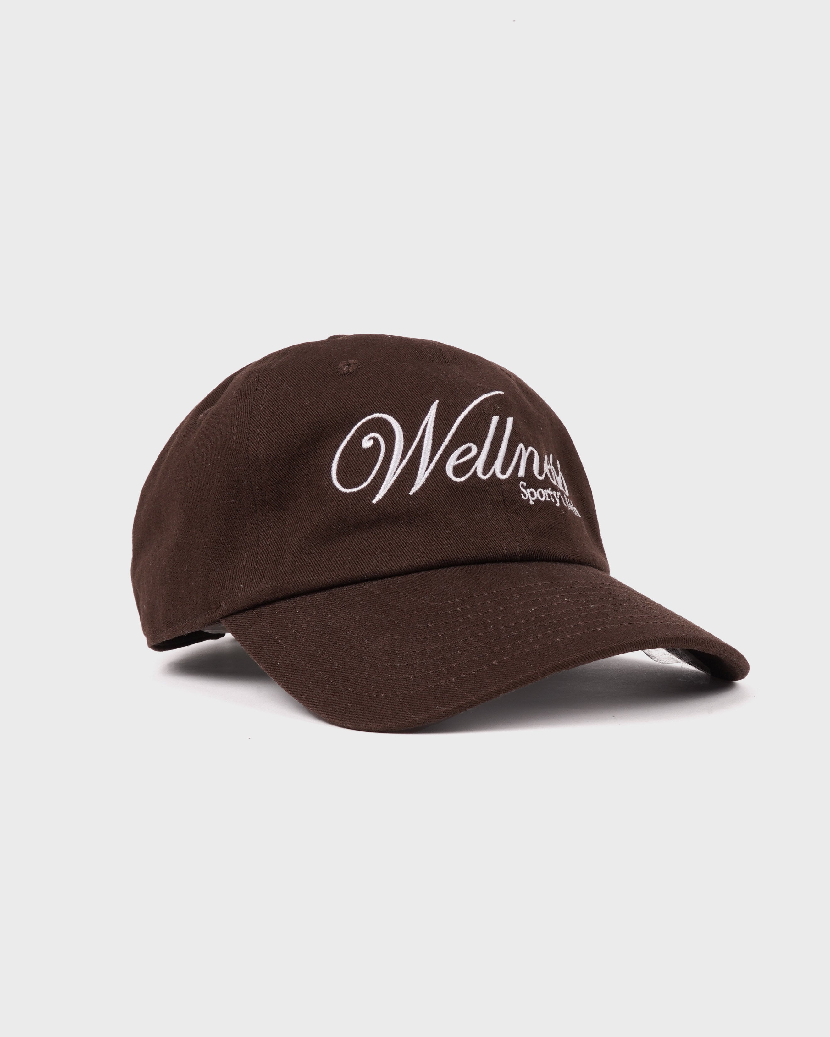 Hats – Sporty & Rich