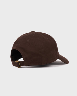 Soho Hat - Cioco