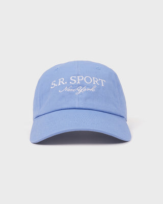 SR Sport Hat - Softee