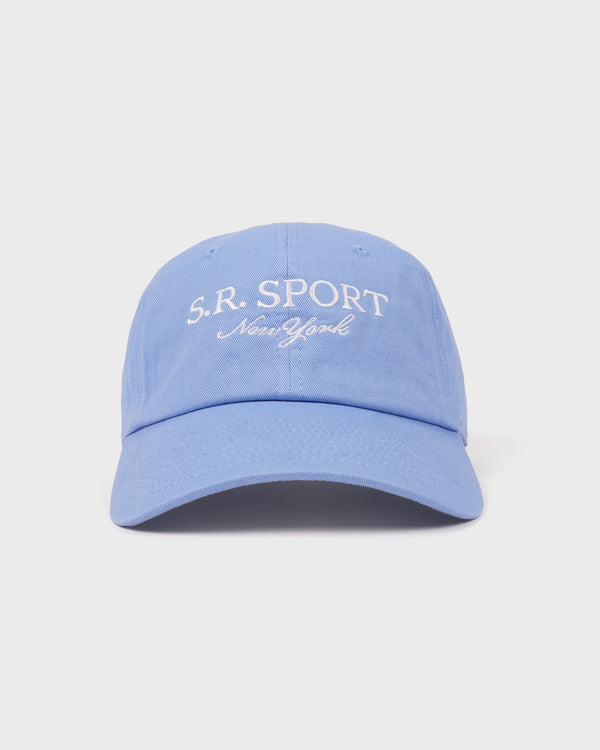 SR Sport Hat - Softee