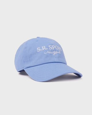 SR Sport Hat - Softee