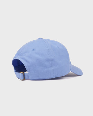 SR Sport Hat - Softee