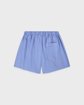 Signature Logo Ring Short - Softee