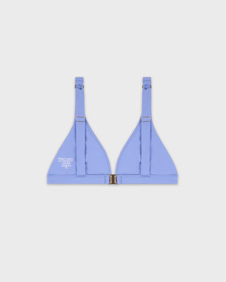 Romy Bikini Top - Softee