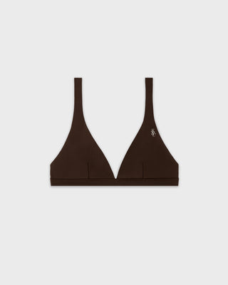 Romy Bikini Top - Cioco