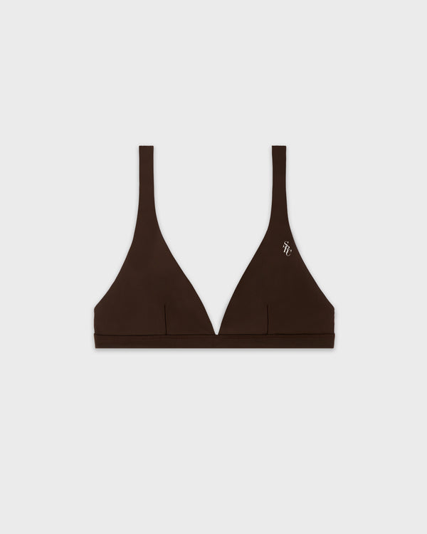 Romy Bikini Top - Cioco