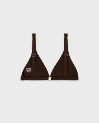 Romy Bikini Top - Cioco