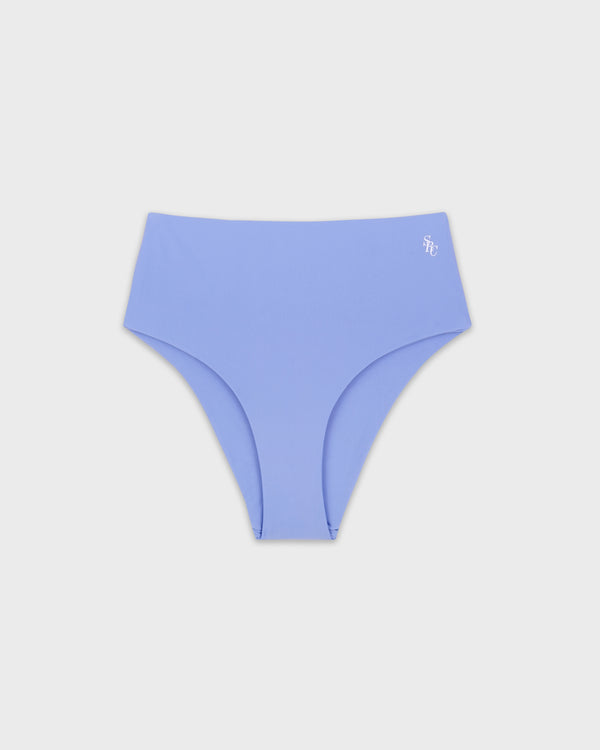 Brigitte Bikini Bottom - Softee
