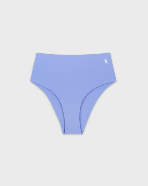 Brigitte Bikini Bottom - Softee