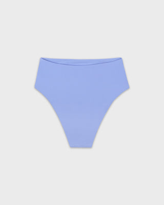 Brigitte Bikini Bottom - Softee