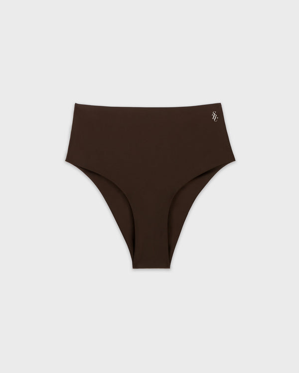 Brigitte Bikini Bottom - Cioco