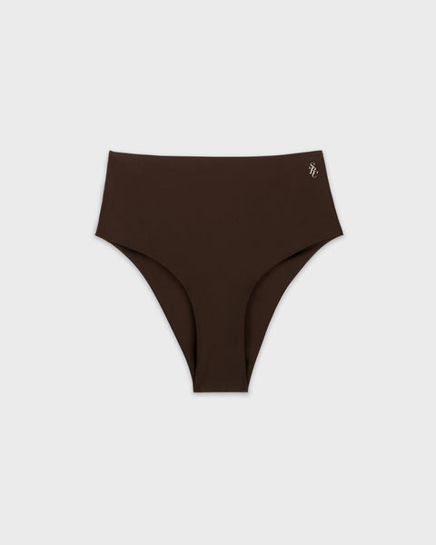 Brigitte Bikini Bottom - Cioco