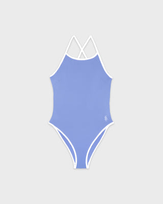 Diana One Piece - Softee