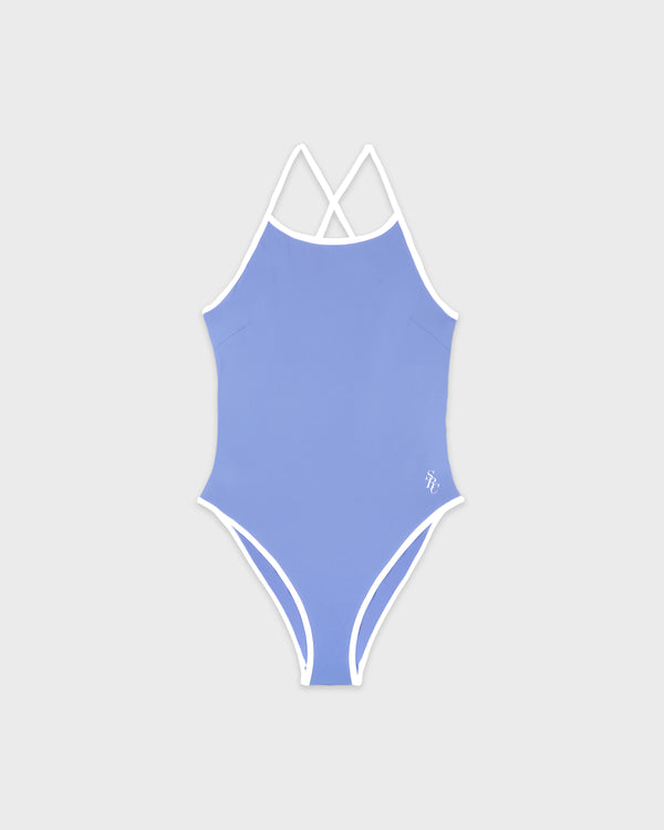 Diana One Piece - Softee