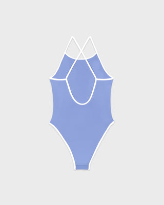 Diana One Piece - Softee