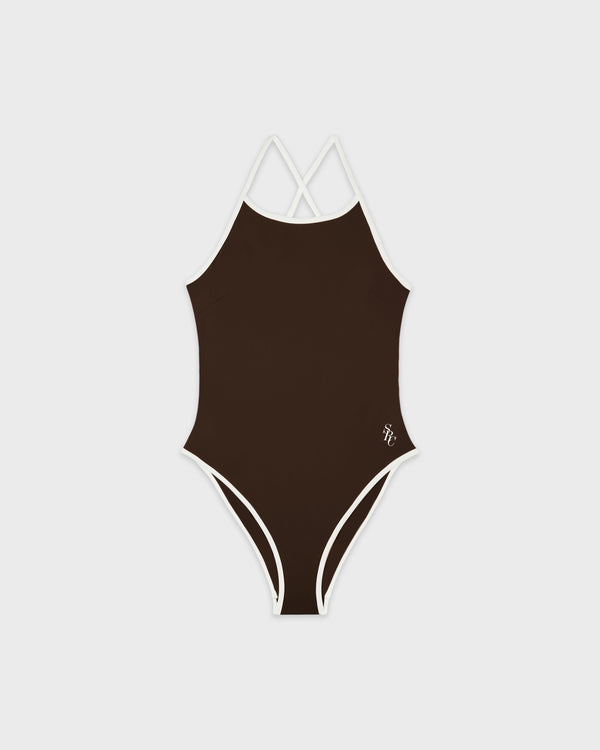 Diana One Piece - Cioco