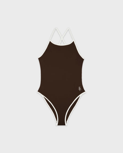 Diana One Piece - Cioco
