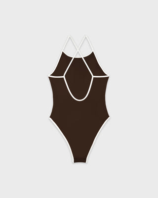 Diana One Piece - Cioco