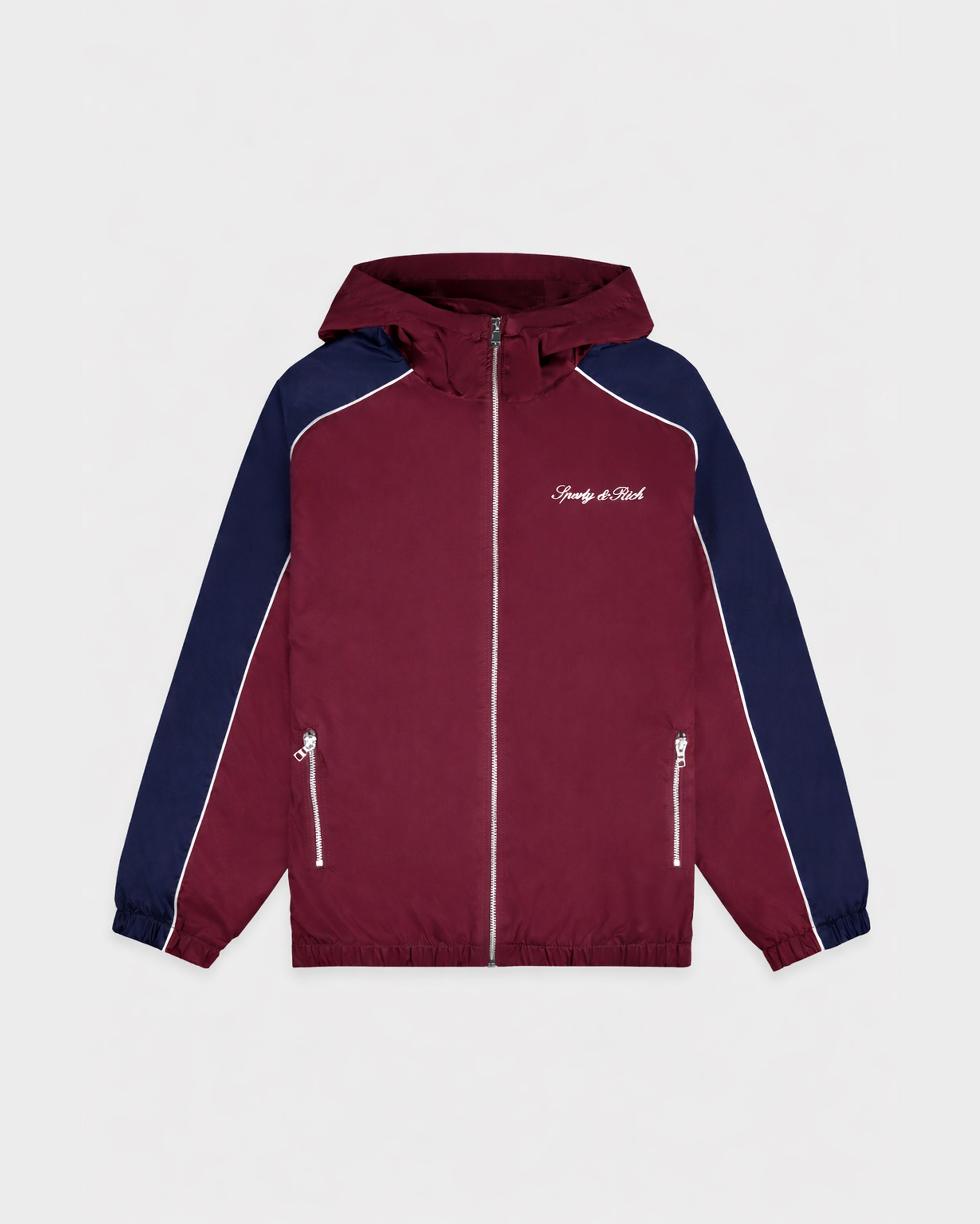 Sporty & Rich - Marine Drop