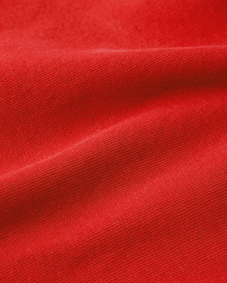 Modern Disco Short - Ruby