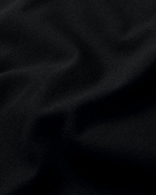 Signature Logo Krystal Tee - Black/Crystal