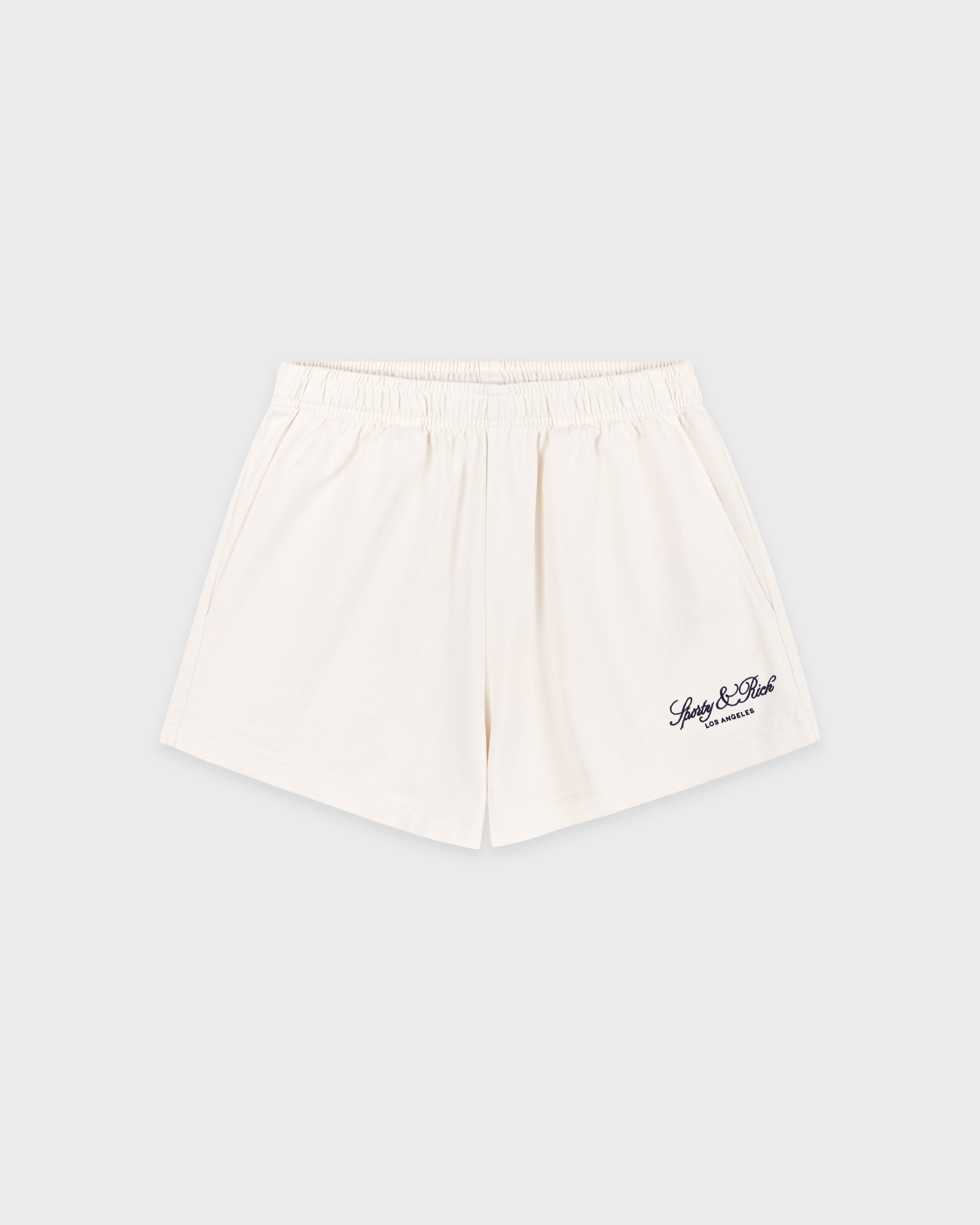 Sets – Sporty & Rich