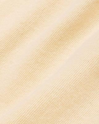 Avenue Disco Short - Almond/Navy