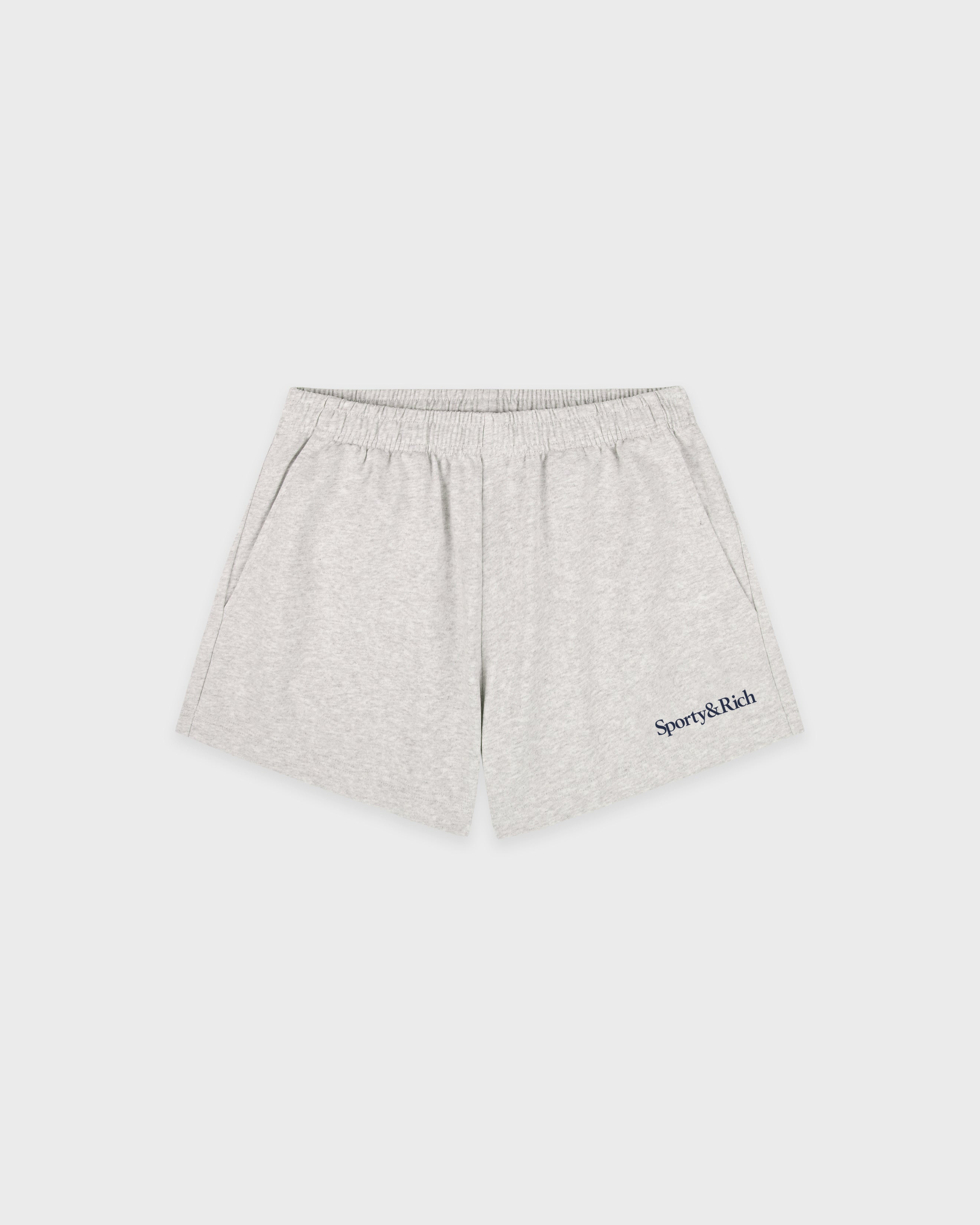 Shop Sporty & Rich