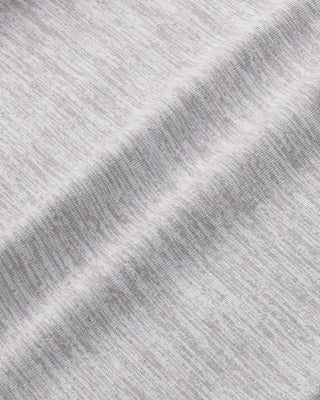 SR Runner Sports Tank - Heather Gray