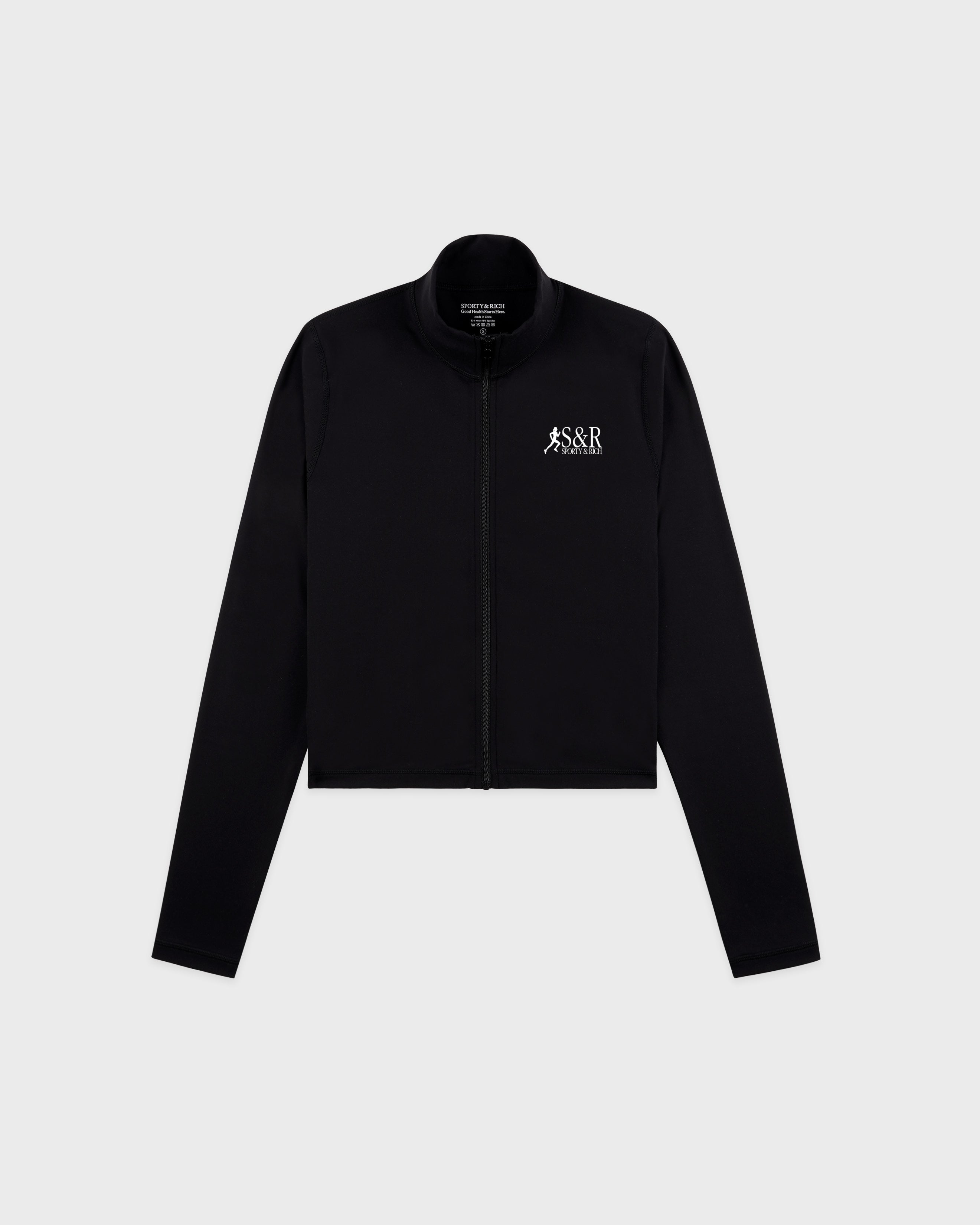 Sporty & Rich - Marine Drop