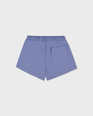 SR Sport Disco Short - Softee