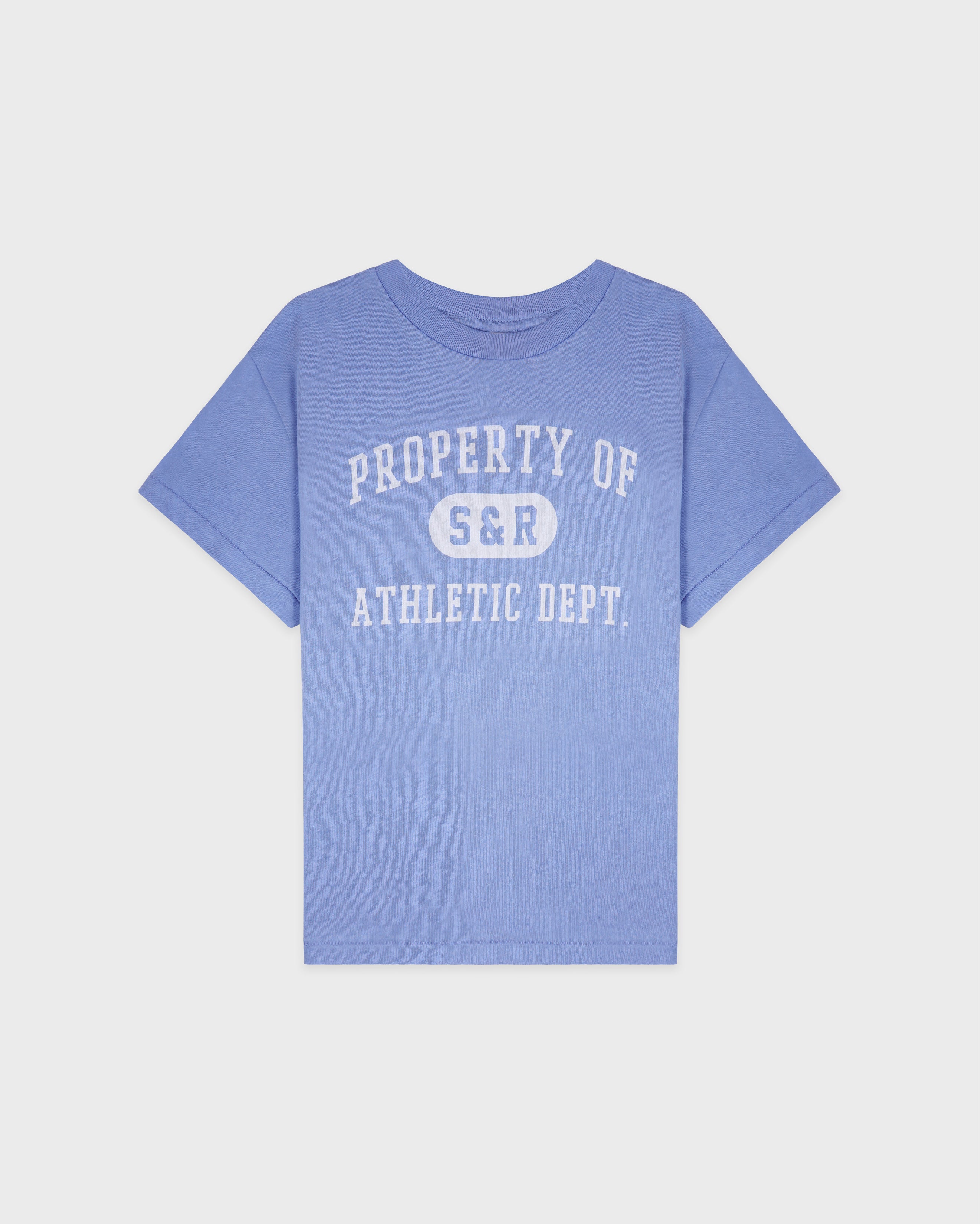 T-Shirts & Tops – Sporty & Rich