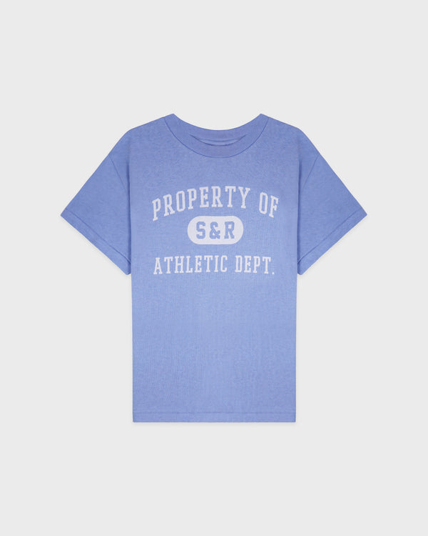 Property Essential Tee - Softee